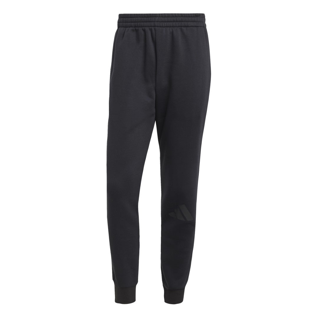 Sportswear Big Logo Fleece Colorblock Track Suit