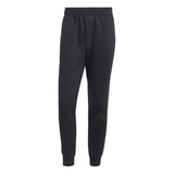 Sportswear Big Logo Fleece Colorblock Track Suit