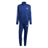 3-STRIPES FLEECE Tracksuit