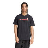 Terrex Graphic T-Shirt