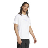 Terrex Graphic T-Shirt