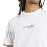 Terrex Graphic T-Shirt