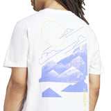 Terrex Graphic T-Shirt
