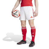 Arsenal 25/26 Home Shorts