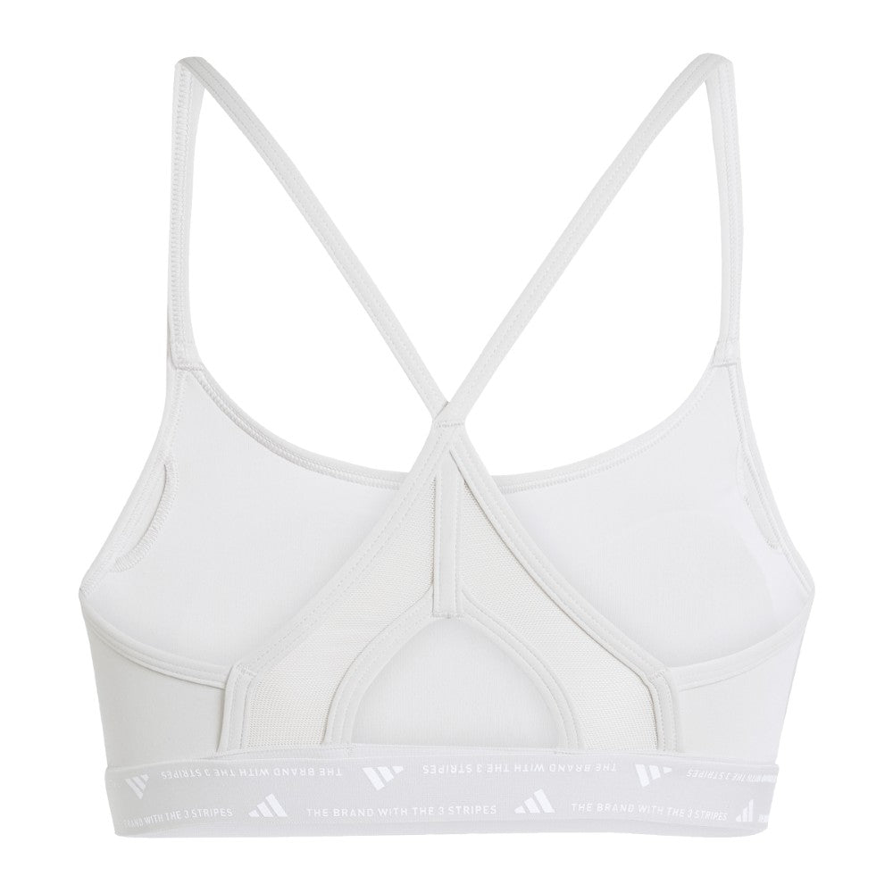 حمالة صدر AERCT LS