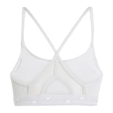 حمالة صدر AERCT LS