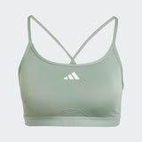 حمالة صدر AERCT LS