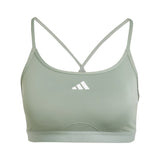 حمالة صدر AERCT LS