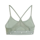 حمالة صدر AERCT LS