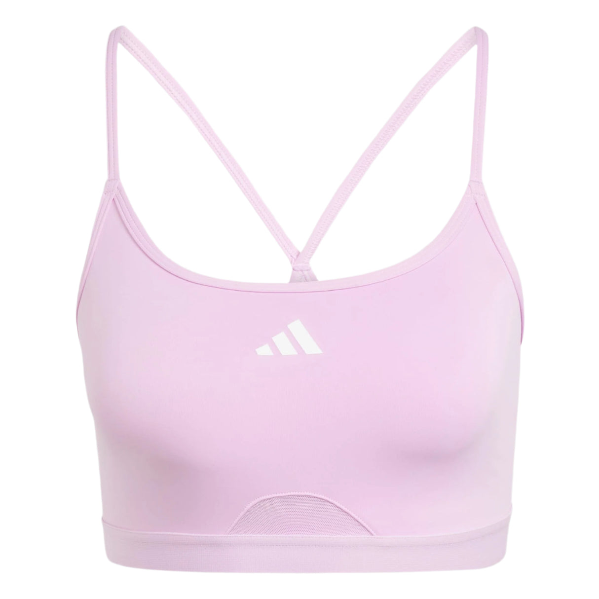 حمالة صدر AERCT LS