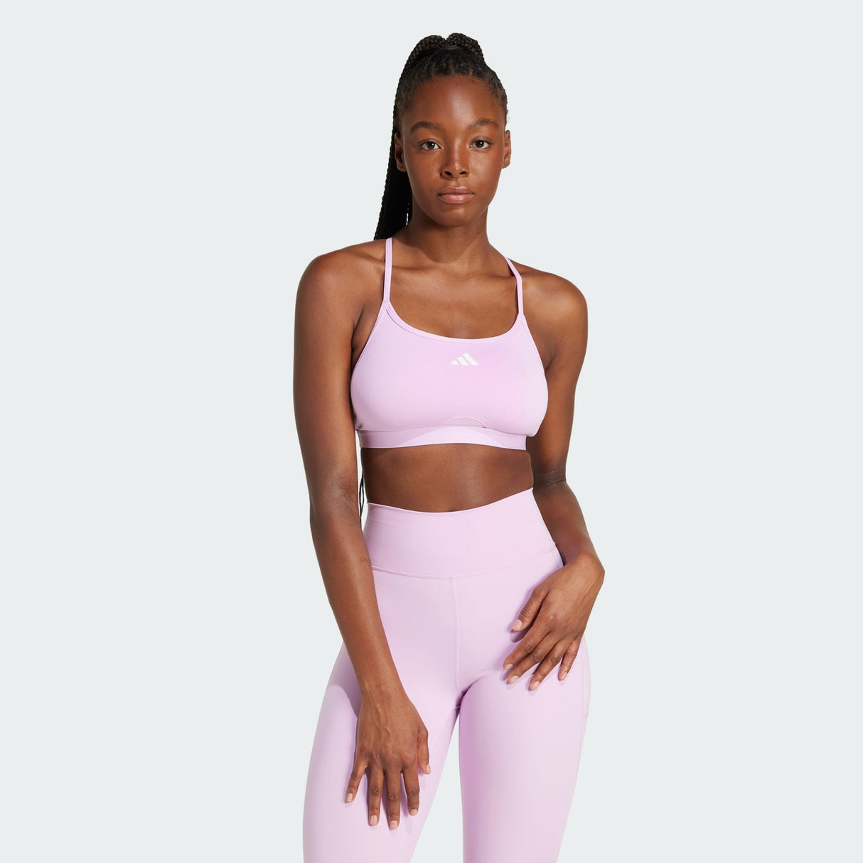 حمالة صدر AERCT LS