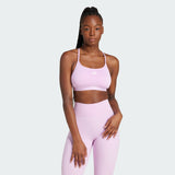 حمالة صدر AERCT LS