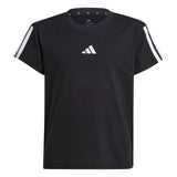 Essentials T-Shirt