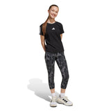 Essentials T-Shirt