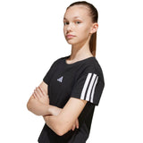 Essentials T-Shirt