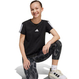 Essentials T-Shirt