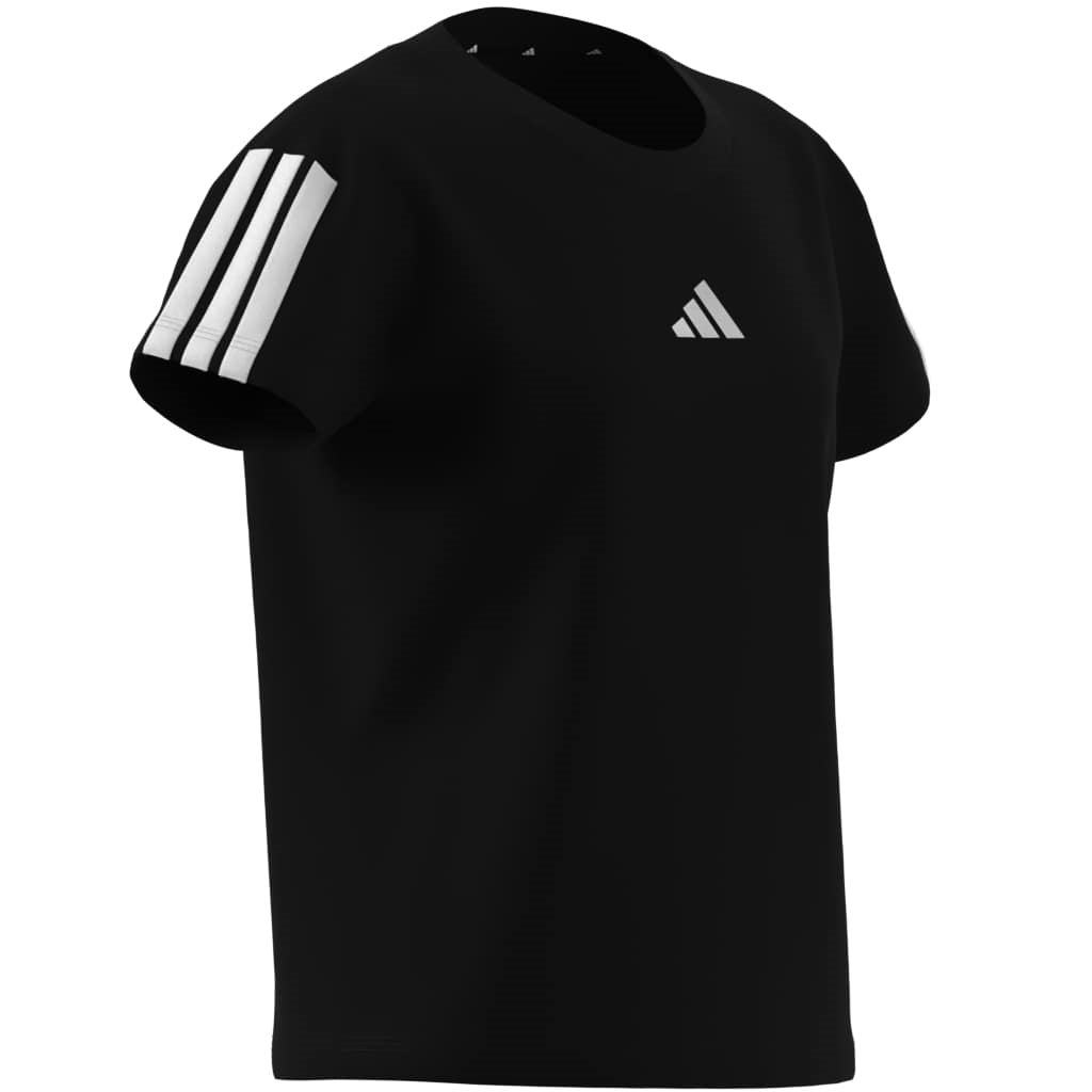 Essentials T-Shirt