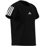Essentials T-Shirt