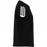 Essentials T-Shirt