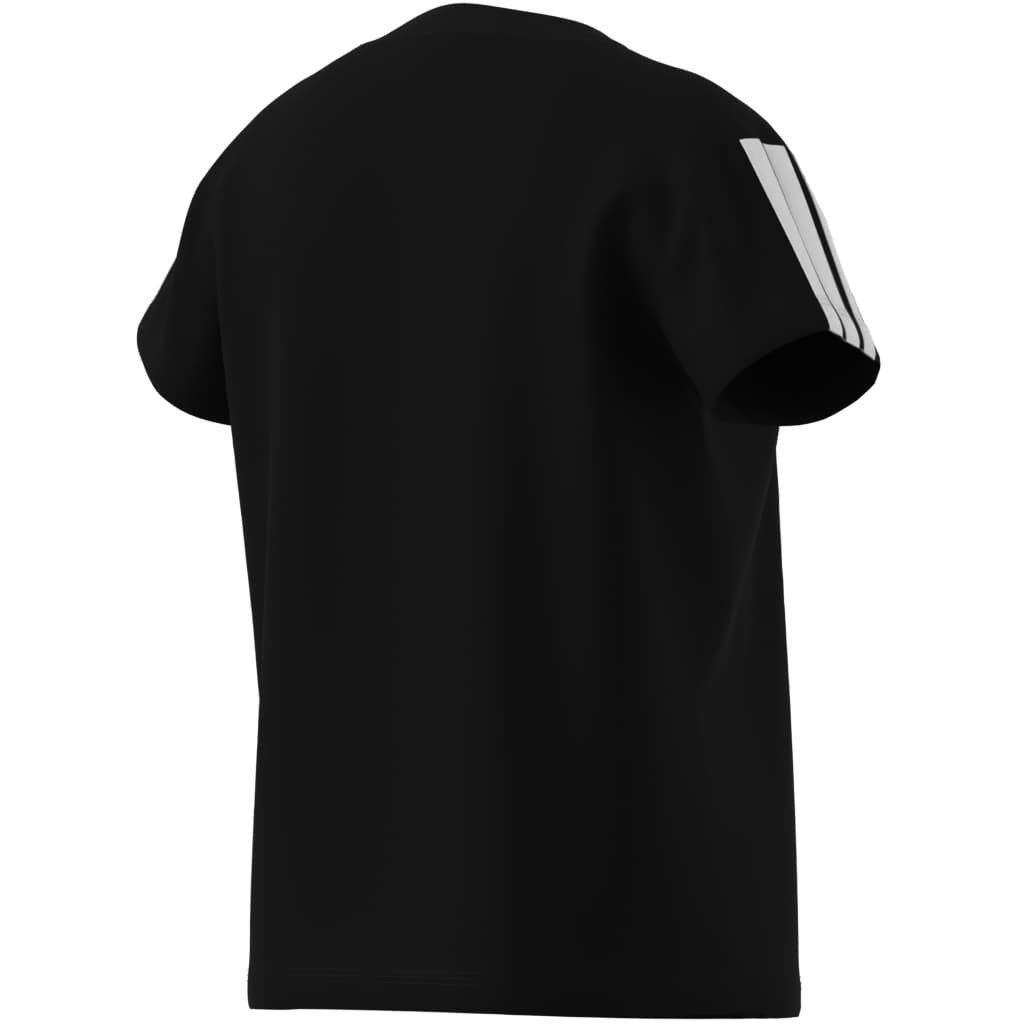 Essentials T-Shirt