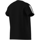Essentials T-Shirt