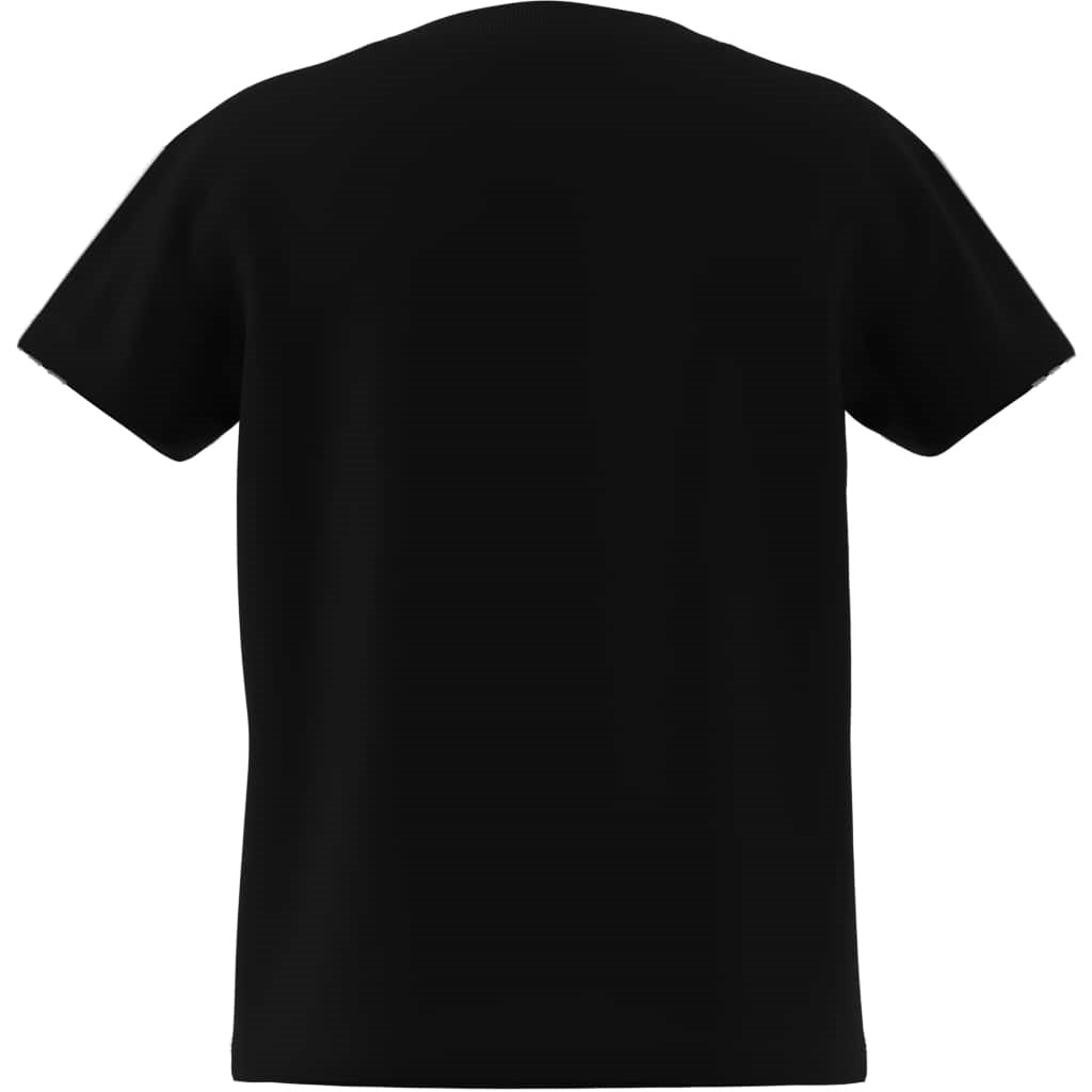 Essentials T-Shirt