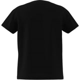Essentials T-Shirt