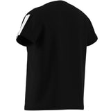 Essentials T-Shirt