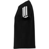 Essentials T-Shirt