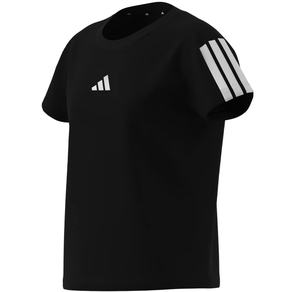 Essentials T-Shirt