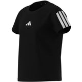 Essentials T-Shirt