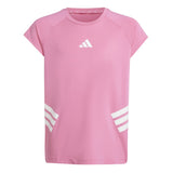 All Sports Nxt T-Shirt Kids