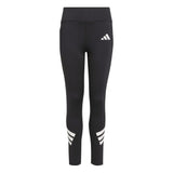 All Sports Optimé Nxt 7/8 Leggings Kids