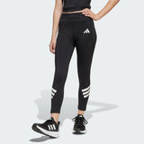 All Sports Optimé Nxt 7/8 Leggings Kids