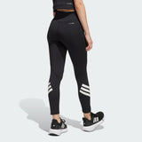 All Sports Optimé Nxt 7/8 Leggings Kids
