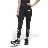 All Sports Optimé Nxt 7/8 Leggings Kids