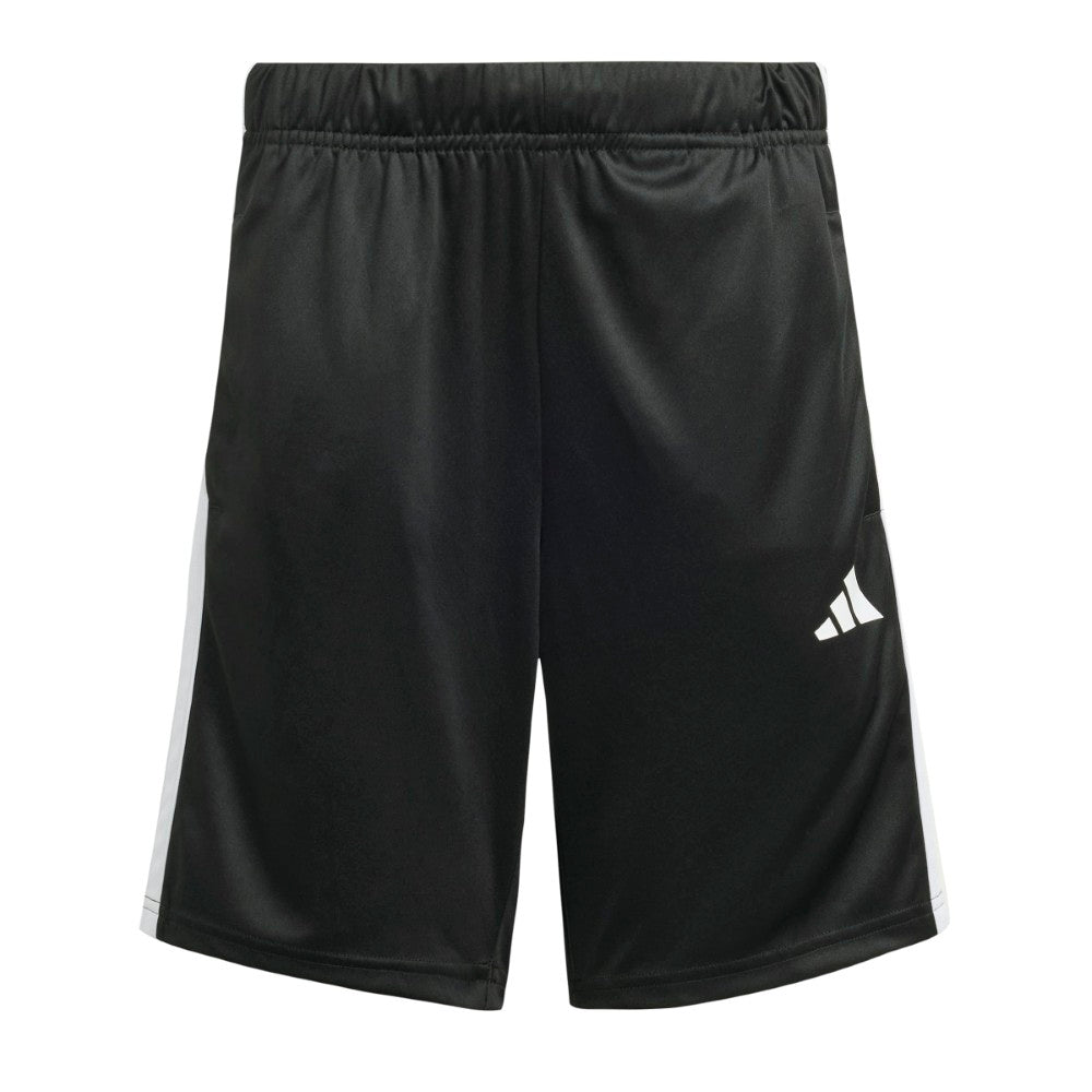 Train Essentials 3-Stripes Tee Set Kids