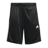 Train Essentials 3-Stripes Tee Set Kids