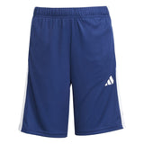 Train Essentials 3-Stripes Tee Set Kids