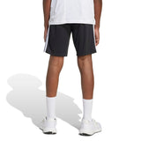 Train Essentials 3-Stripes Shorts Kids