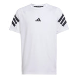 All Sports Nxt T-Shirt