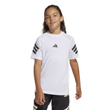 All Sports Nxt T-Shirt
