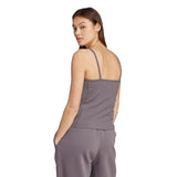 All Szn Rib Tank Top