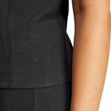 All Szn Rib Tank Top