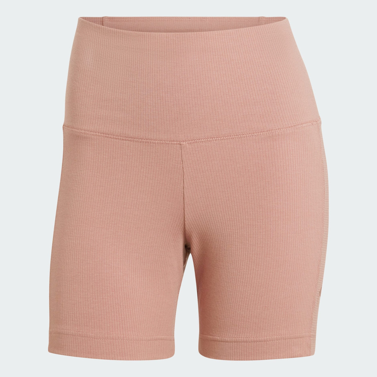 دراجة نارية على شكل ضلع للغاز الطبيعي المسال