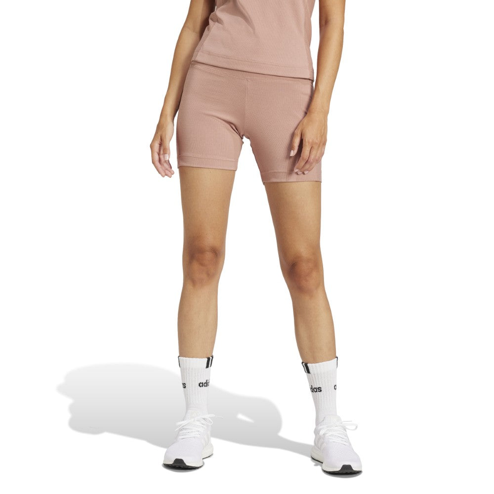 دراجة نارية على شكل ضلع للغاز الطبيعي المسال