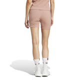 دراجة نارية على شكل ضلع للغاز الطبيعي المسال