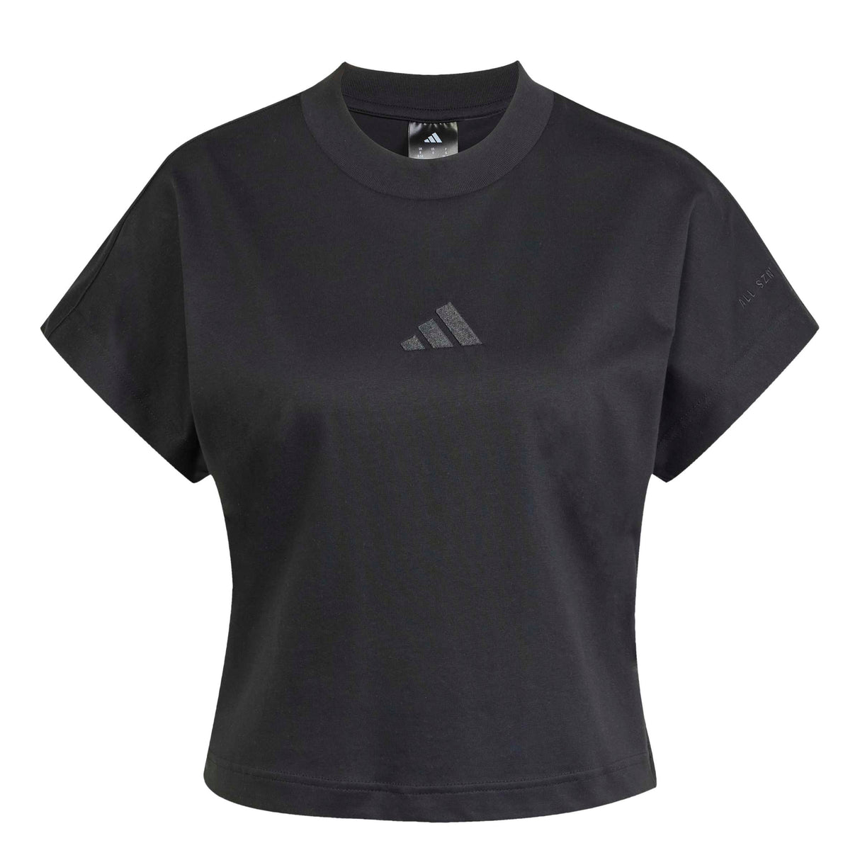 ALL SZN T-Shirt