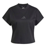 ALL SZN T-Shirt