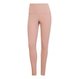 All Szn Rib High-Waist 7/8 Leggings